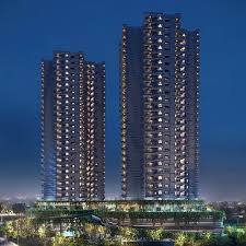 Sobha Altus Sector 106 Gurugram