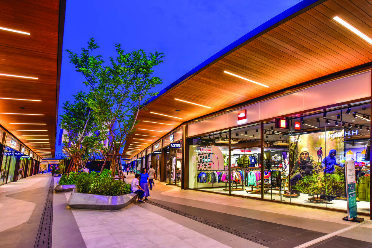 SOBHA Strada 1BHK Interior