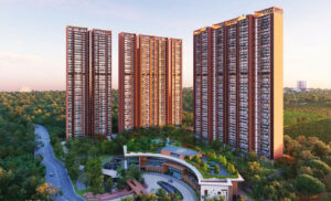 Sobha Aranya Sector 80 Gurugram